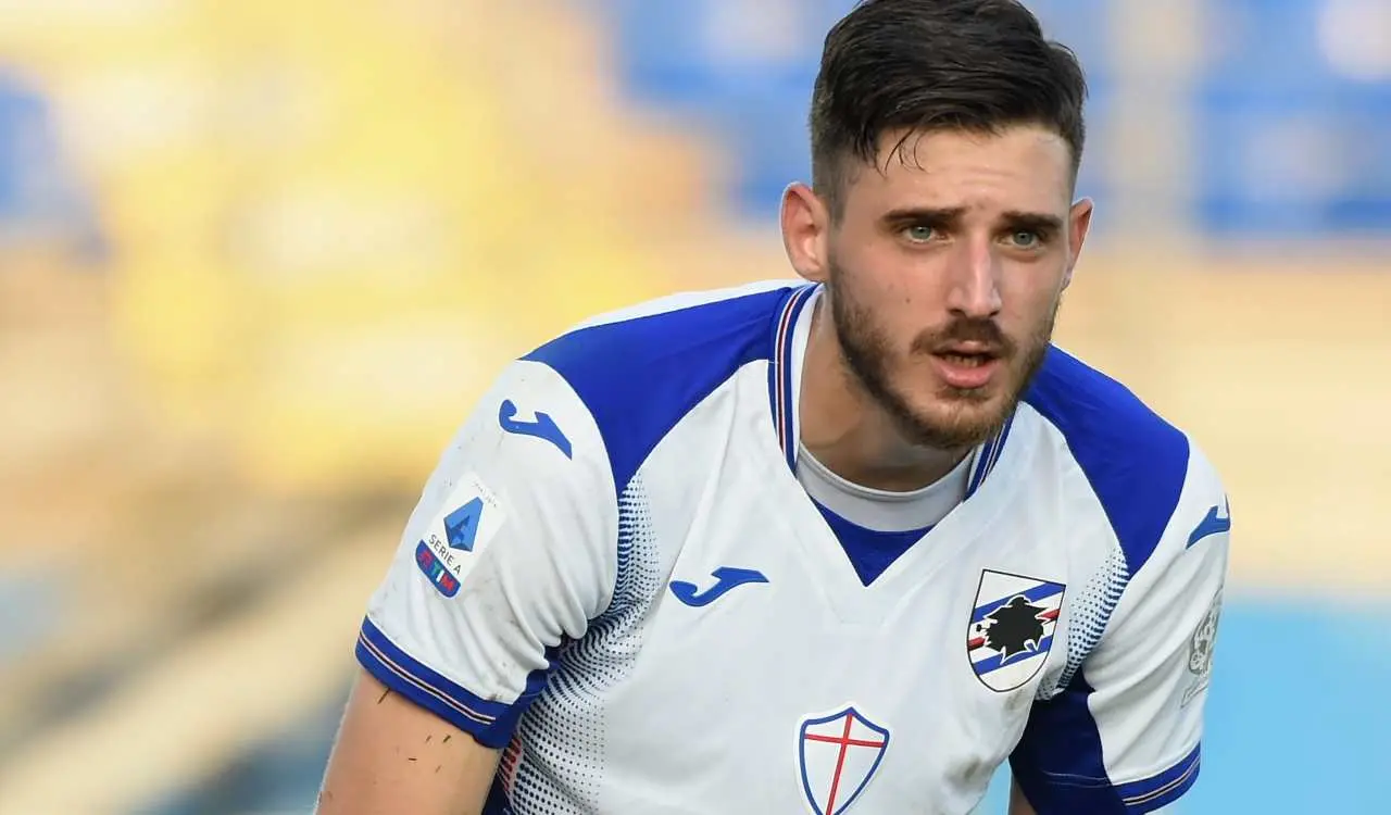 wladimiro falcone