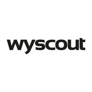 wyscout