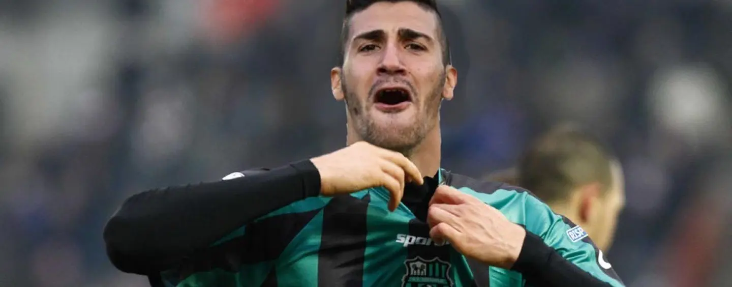 xtrotta sassuolo 1440x564 cjpgpagespeedic 6a91ontcjp