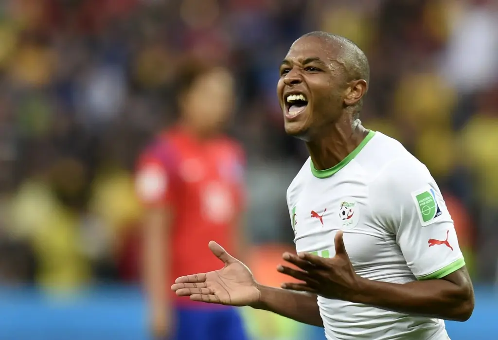 yacine brahimi3