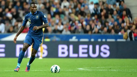 yanga mbiwa nazionale vecchia