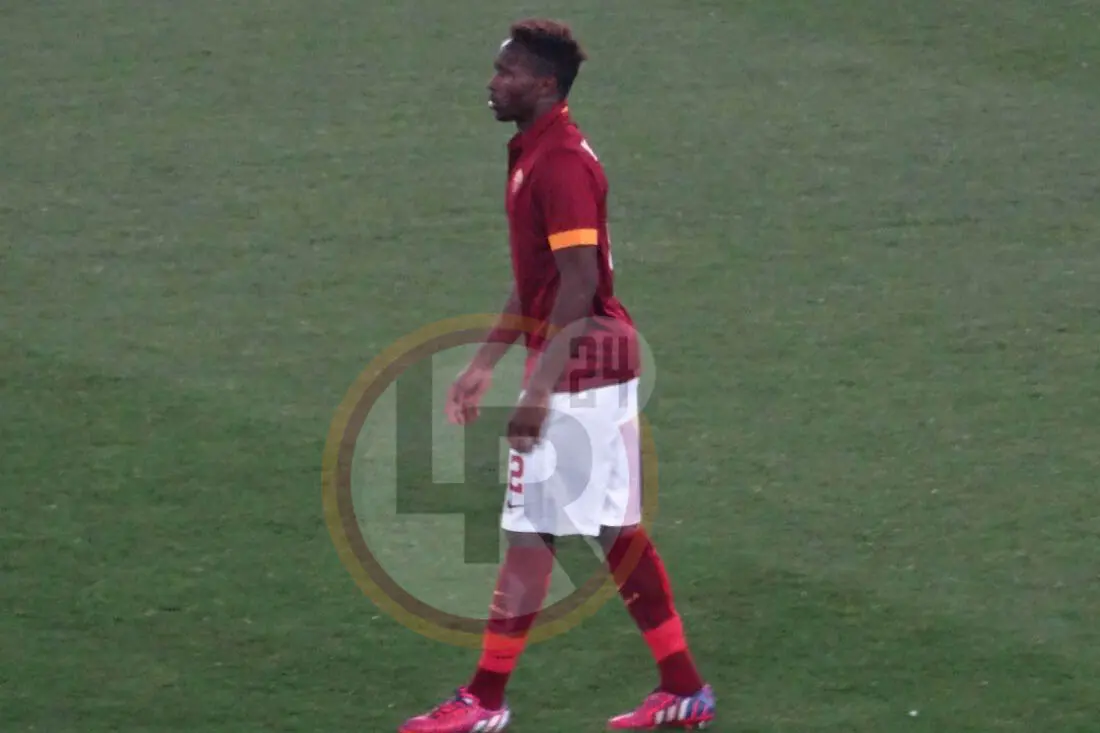 yanga mbiwa profilo