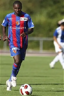 yapi20basilea
