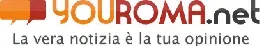 youroma logo
