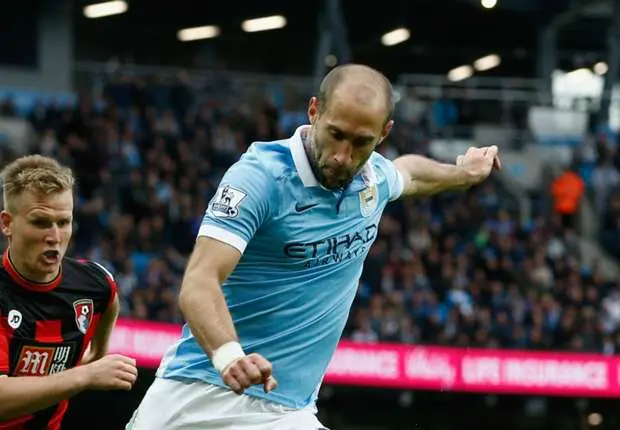 zabaleta 2