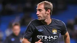 zabaleta