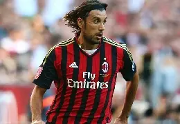 zaccardo20milan