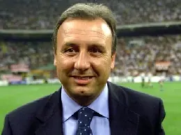 zaccheroni