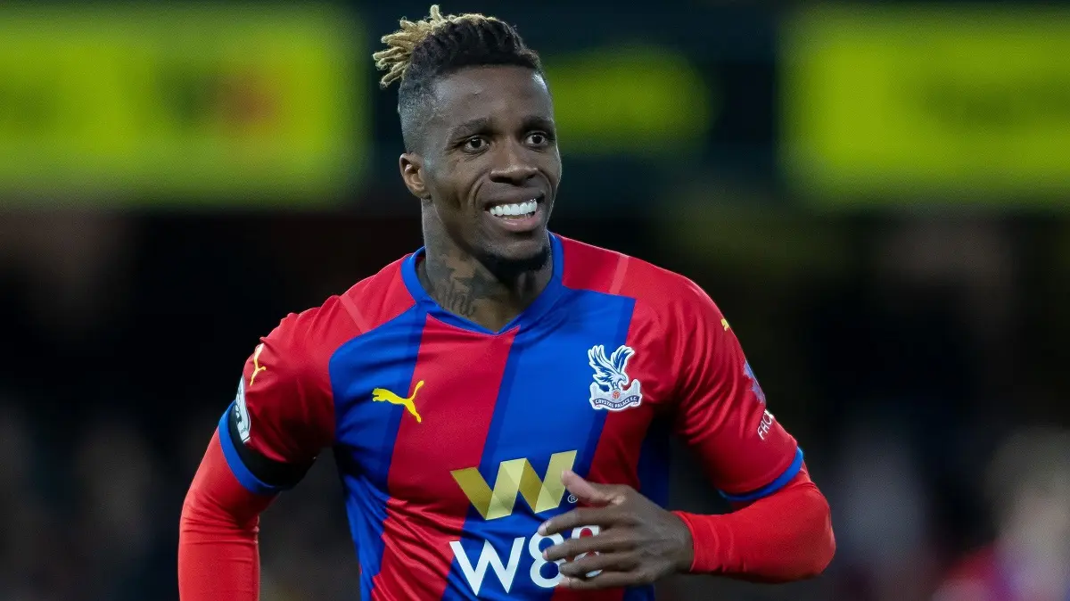 zaha