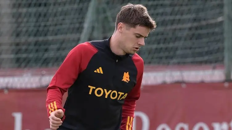 zalewski