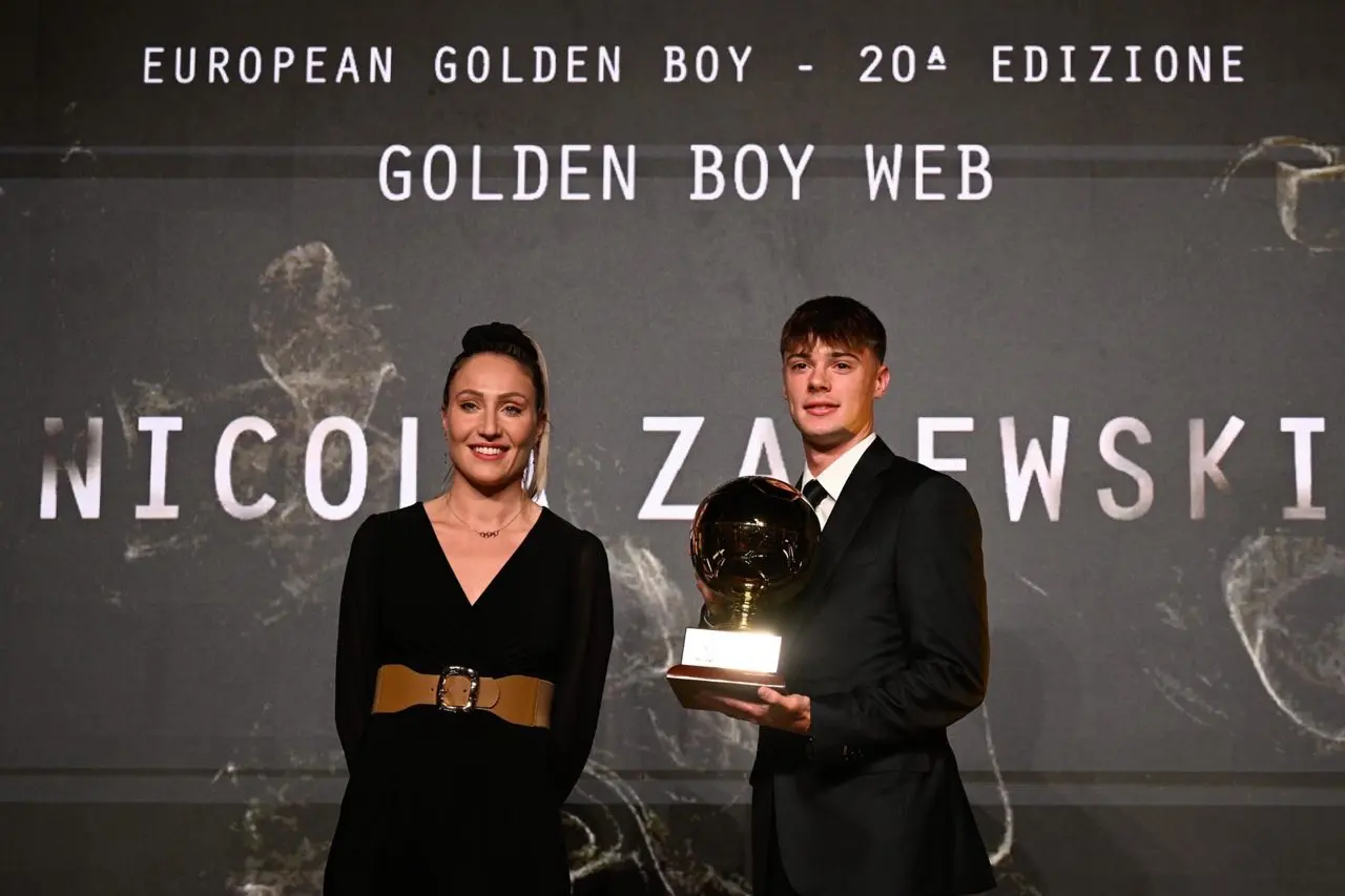 zalewski golden boy web