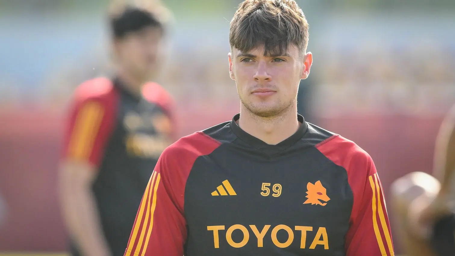 zalewski trigoria 3