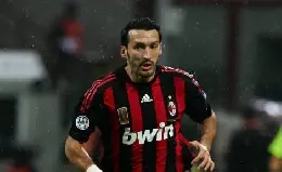 zambrotta
