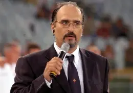 zampa carlo