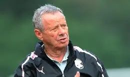 zamparini20palermo20201320finalmente