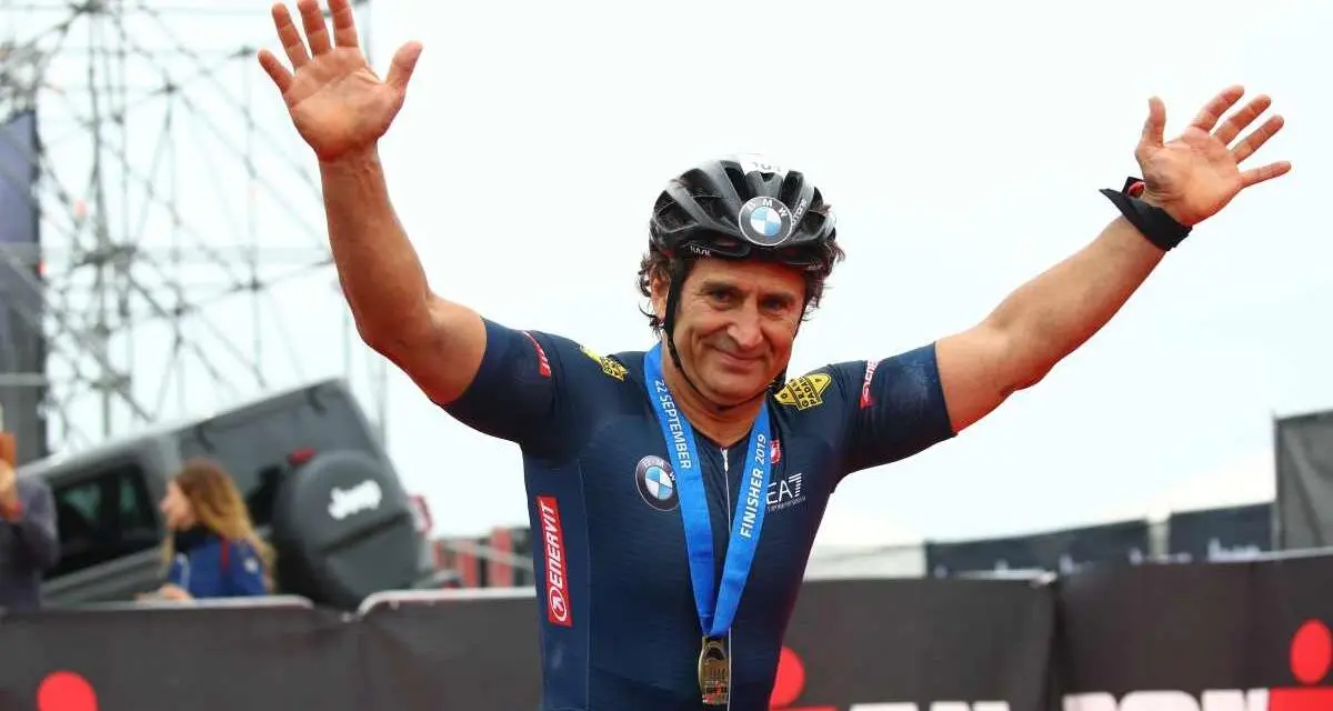 zanardi