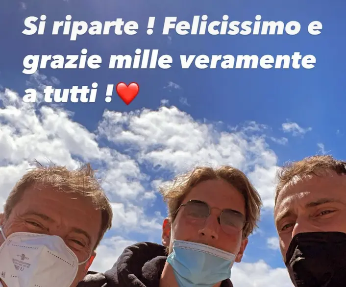zanilo ig pp