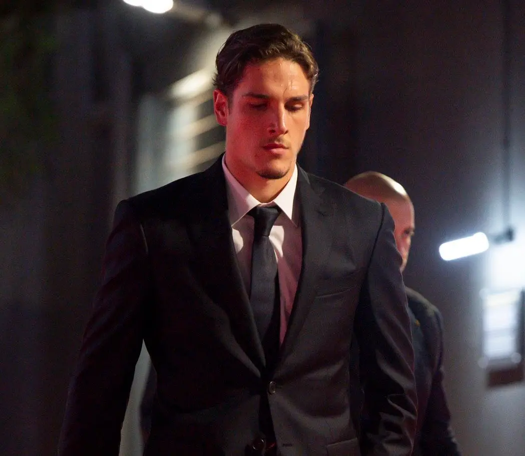 zaniolo