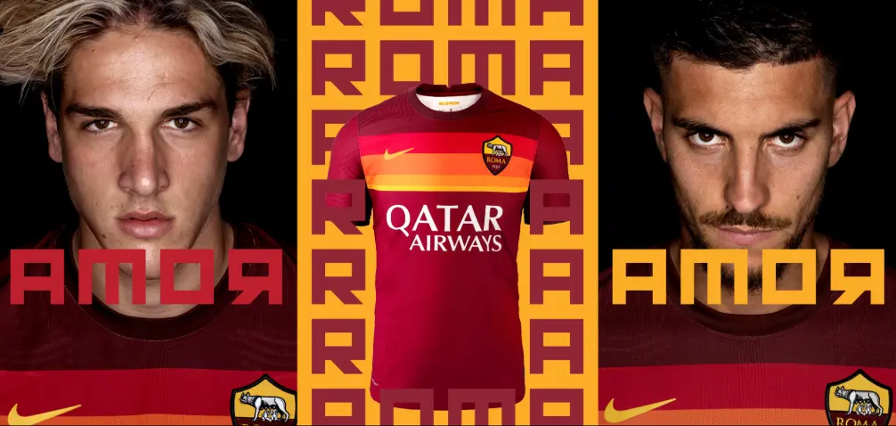 zaniolo pellegrini