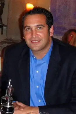zanzi italo mezza figura