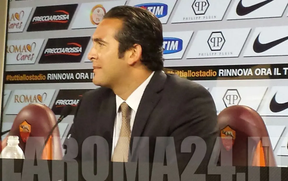 zanzi profilo conf