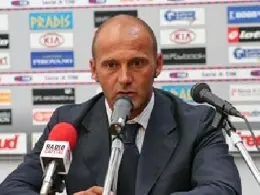 zanzi