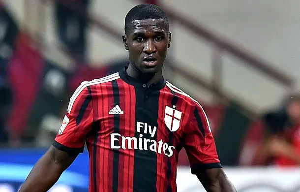 zapata