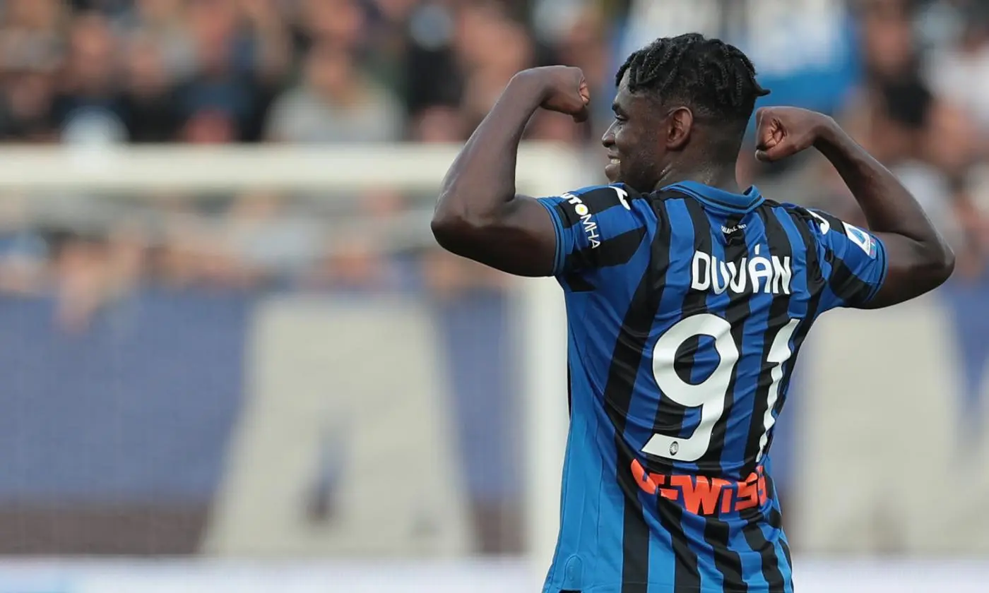 zapata