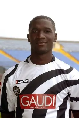 zapata