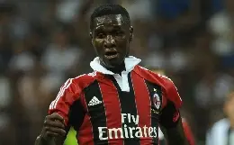 zapata milan