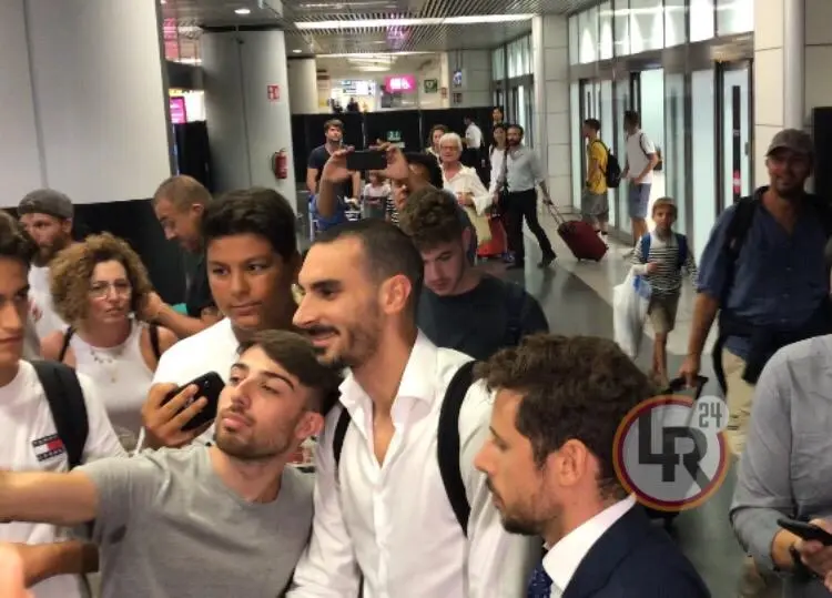 zappacosta3