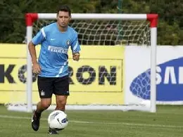 zarate20inter20allenamento