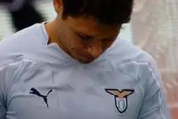 zarate20testa20bassa20mestizia20esagerata