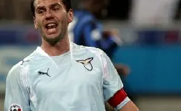zauri20lazio