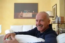 zavanella