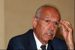 zavanella20ottima