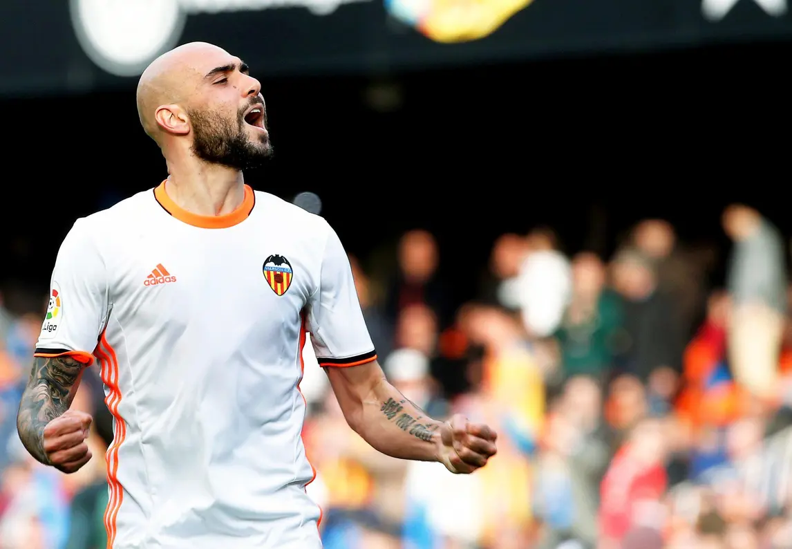 zaza