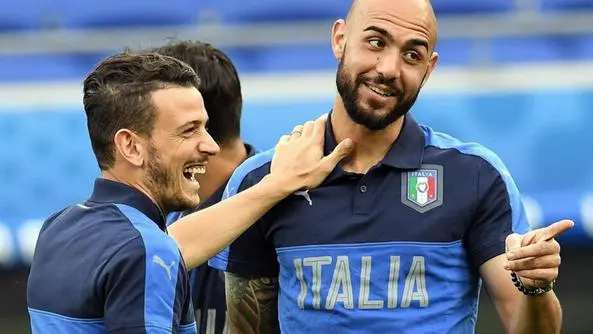 zaza florenzi