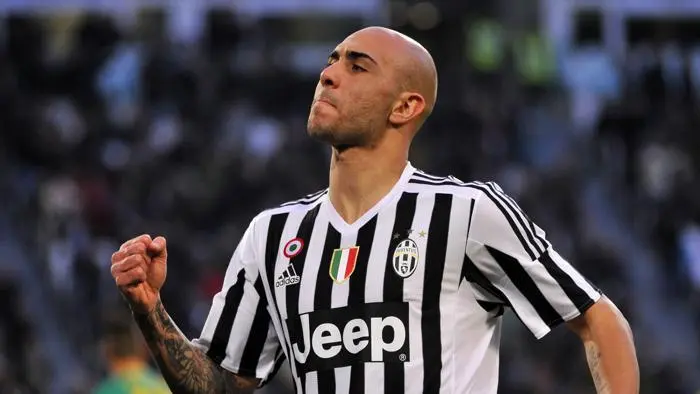 zaza