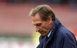 zeman 2