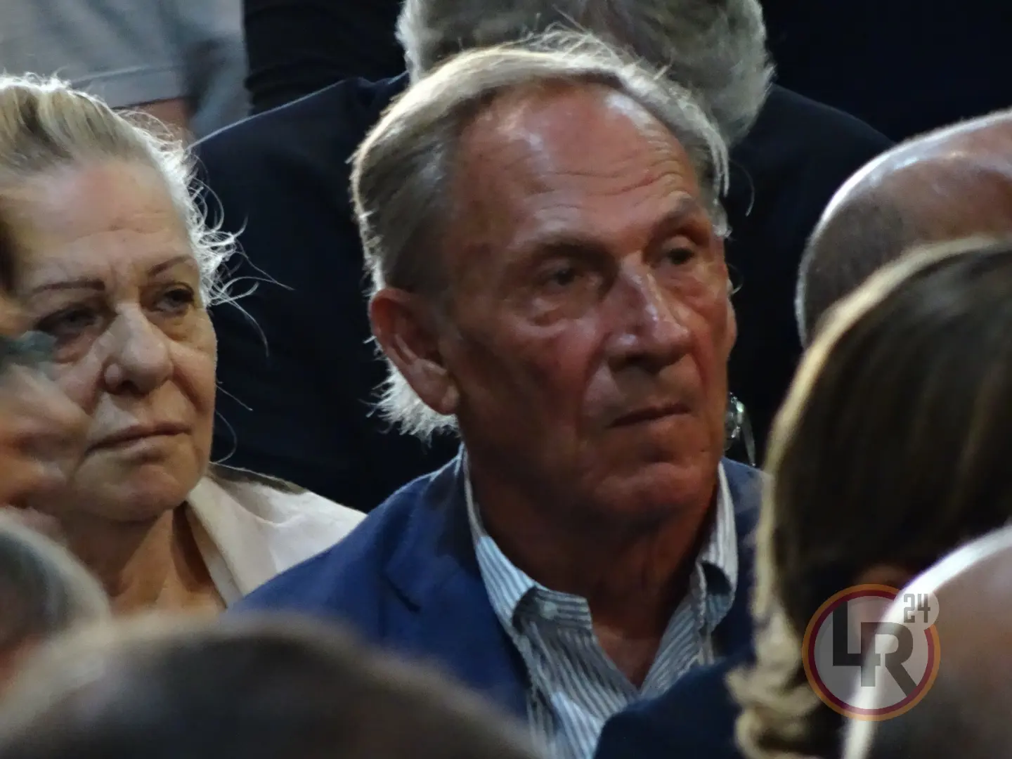 zeman