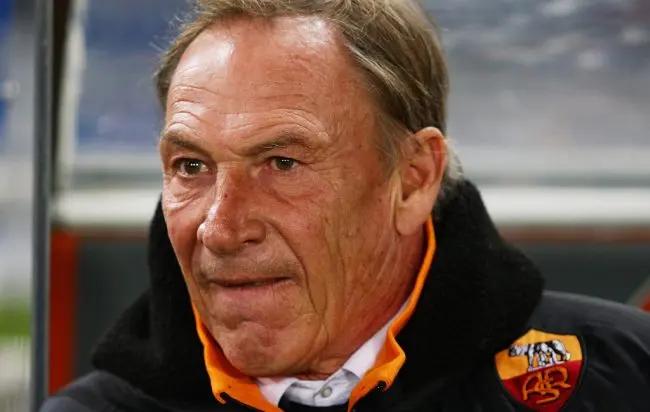 zeman