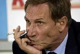 zeman