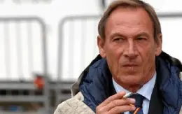 zeman allenatore3