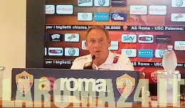 zeman conf 031112