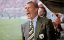 zeman foggia