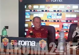 zeman mezzo busto conf 150912