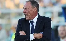 zeman mezzo pp profilo urla
