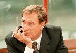 zeman202