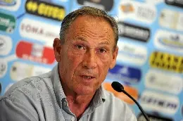 zeman20conf20stampa20pescara
